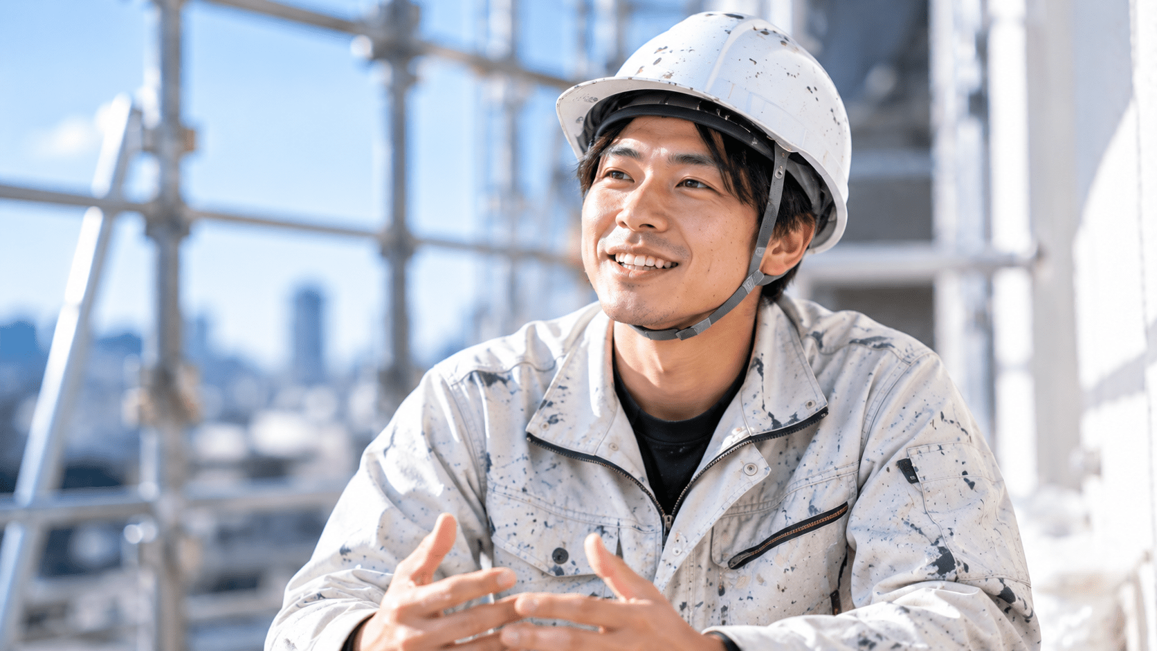 Kさん