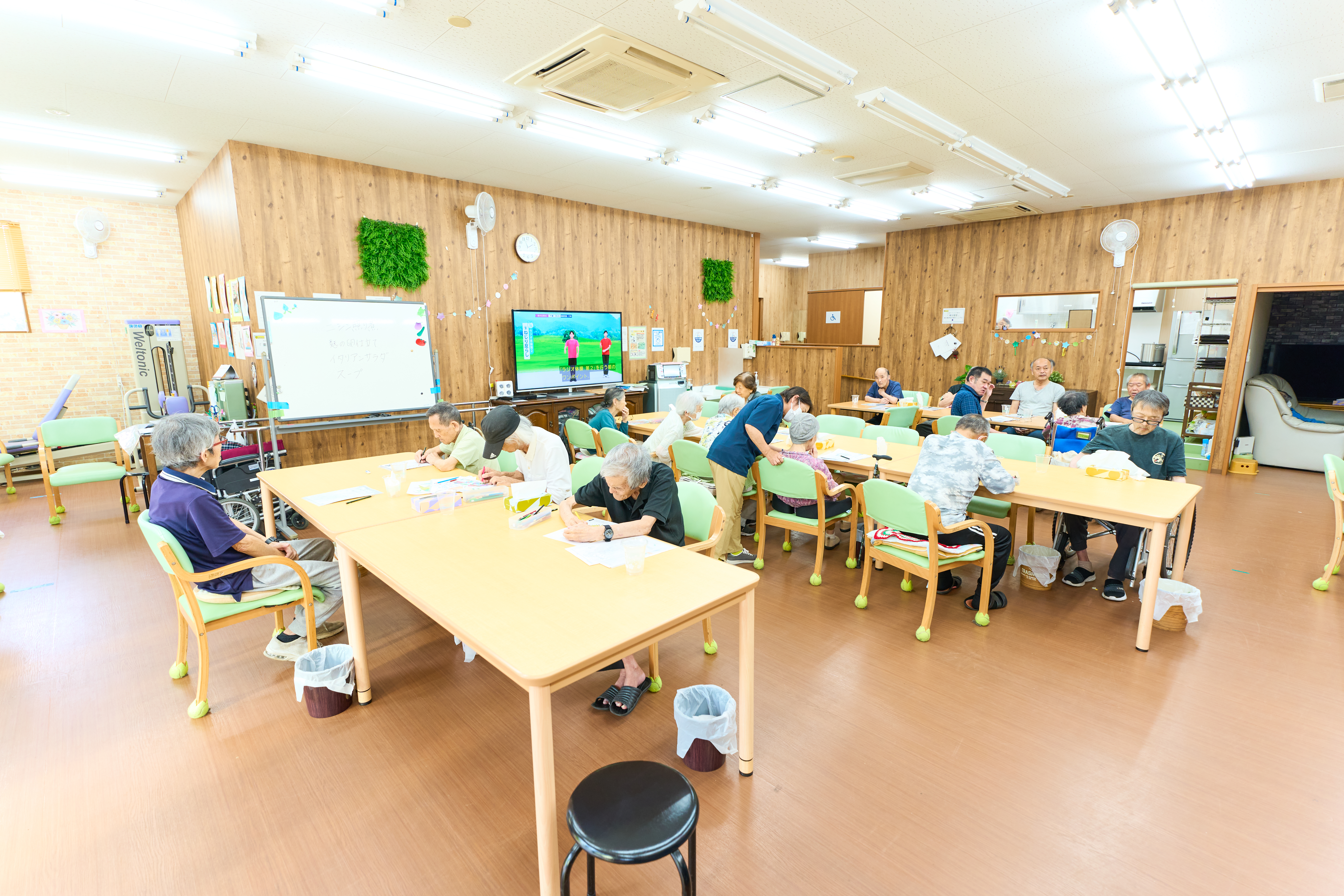 募集要項画像