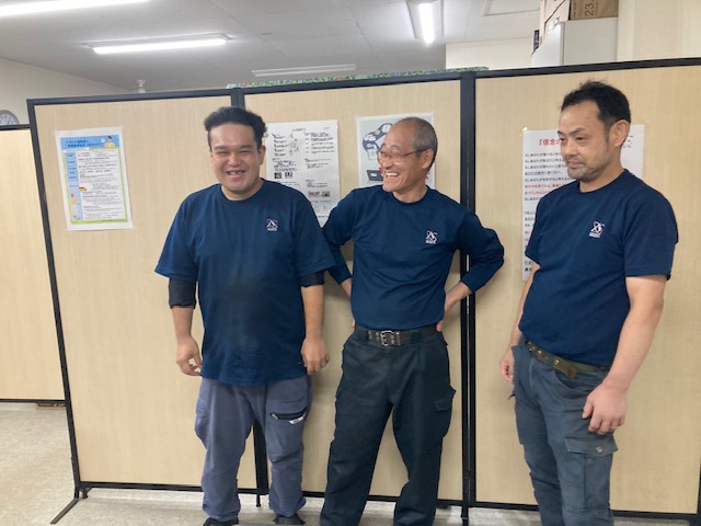 募集要項画像