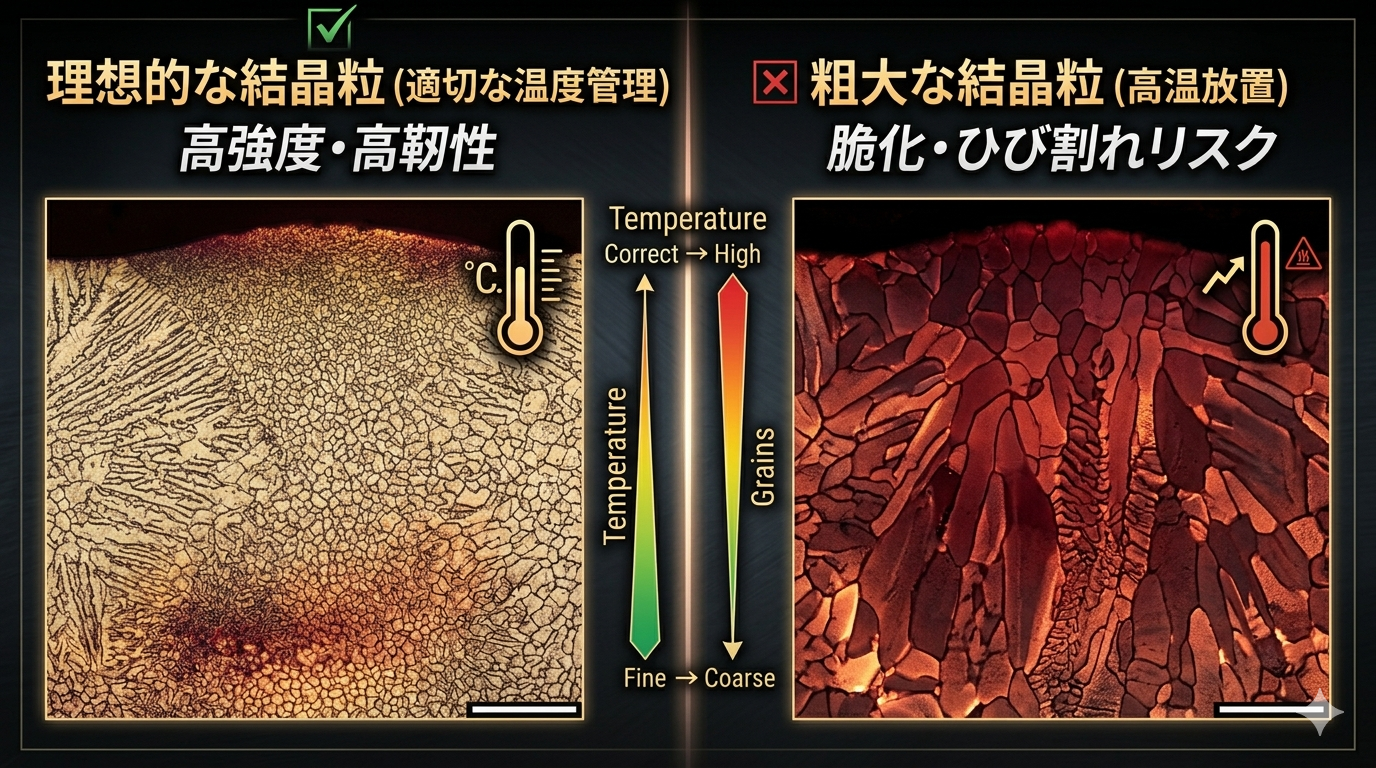 nss 写真 2.png