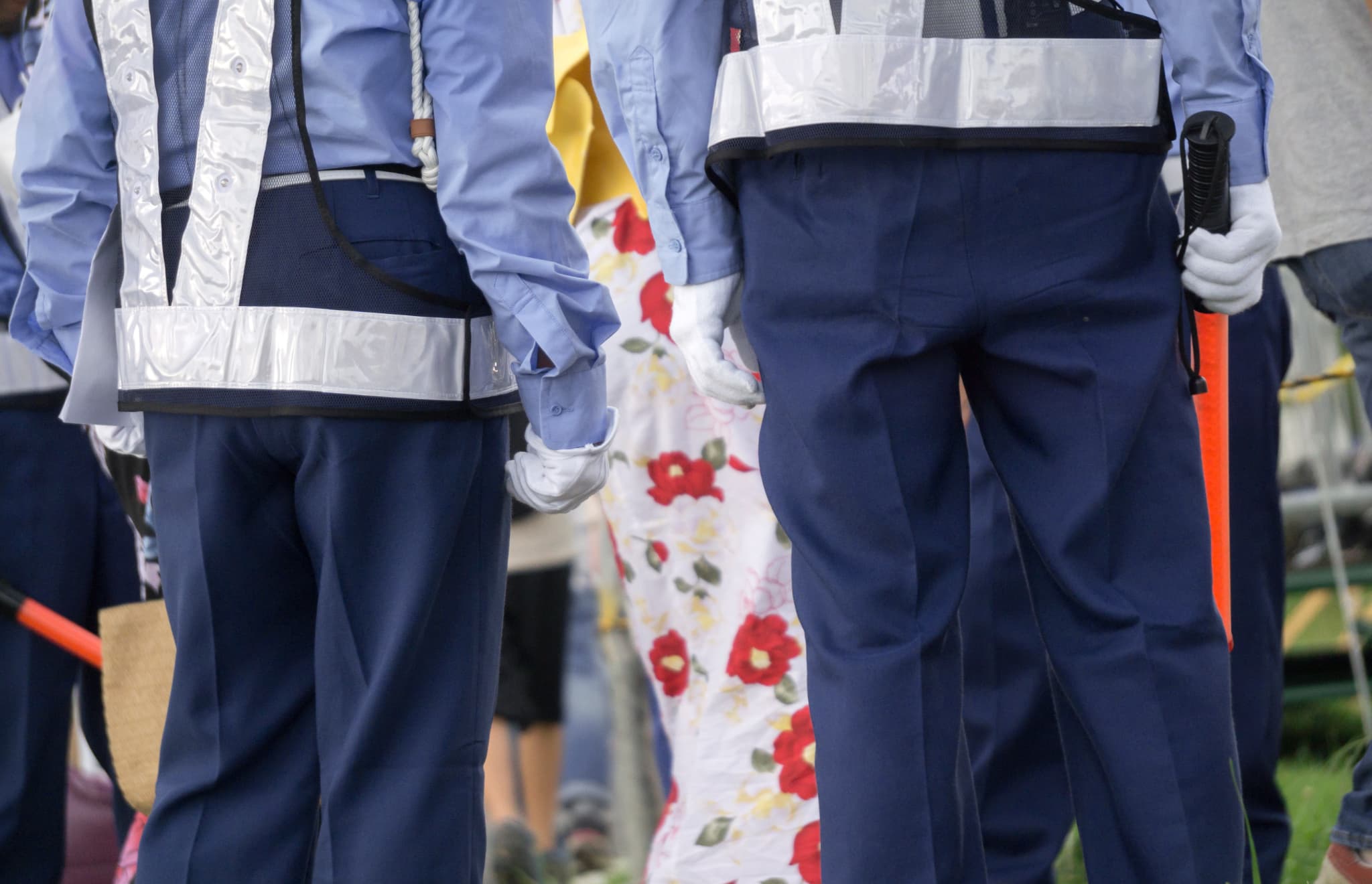 業務内容