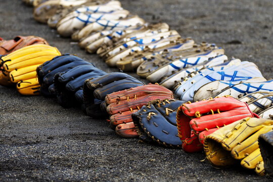 【試合で力を出すための「本番力」を身につけよう！】