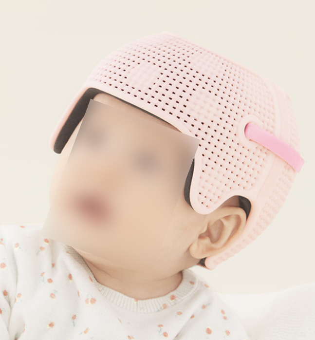 くるむフィット2