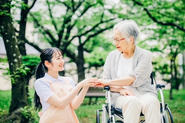 業務内容