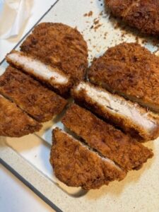 カツカレー-225x300.jpg