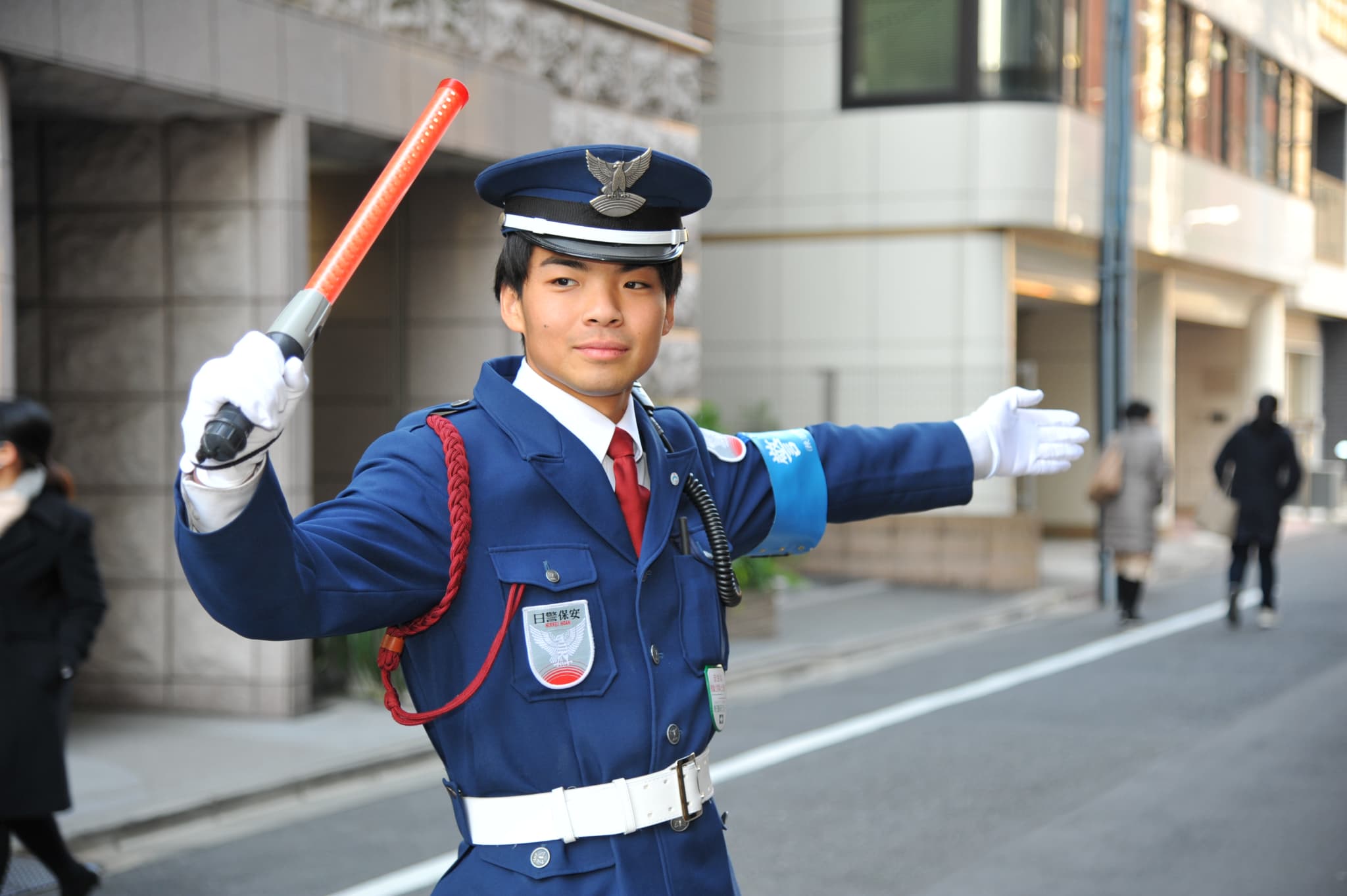 募集要項画像