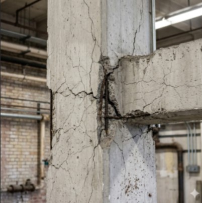 コンクリートの破断.jpg