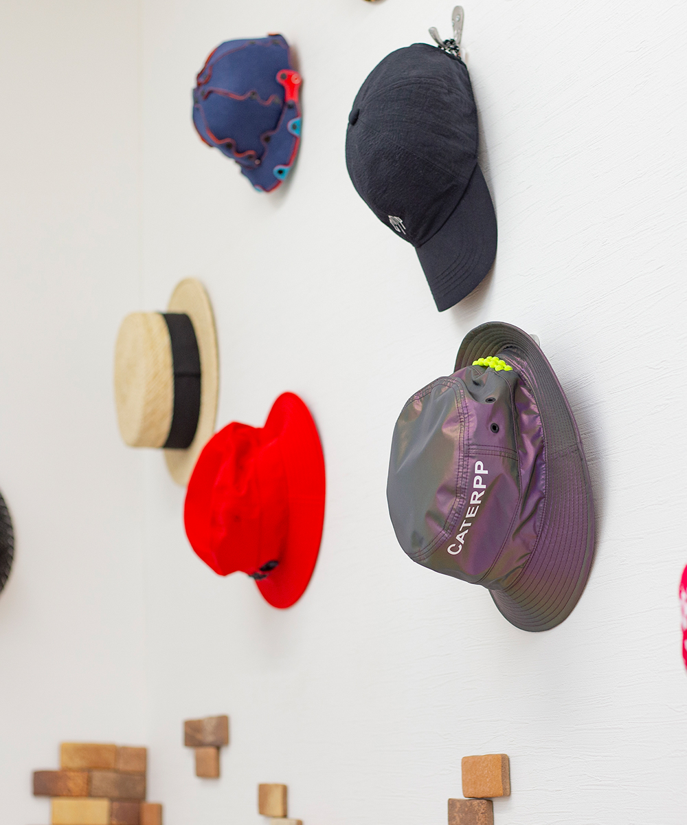 キービジュアル