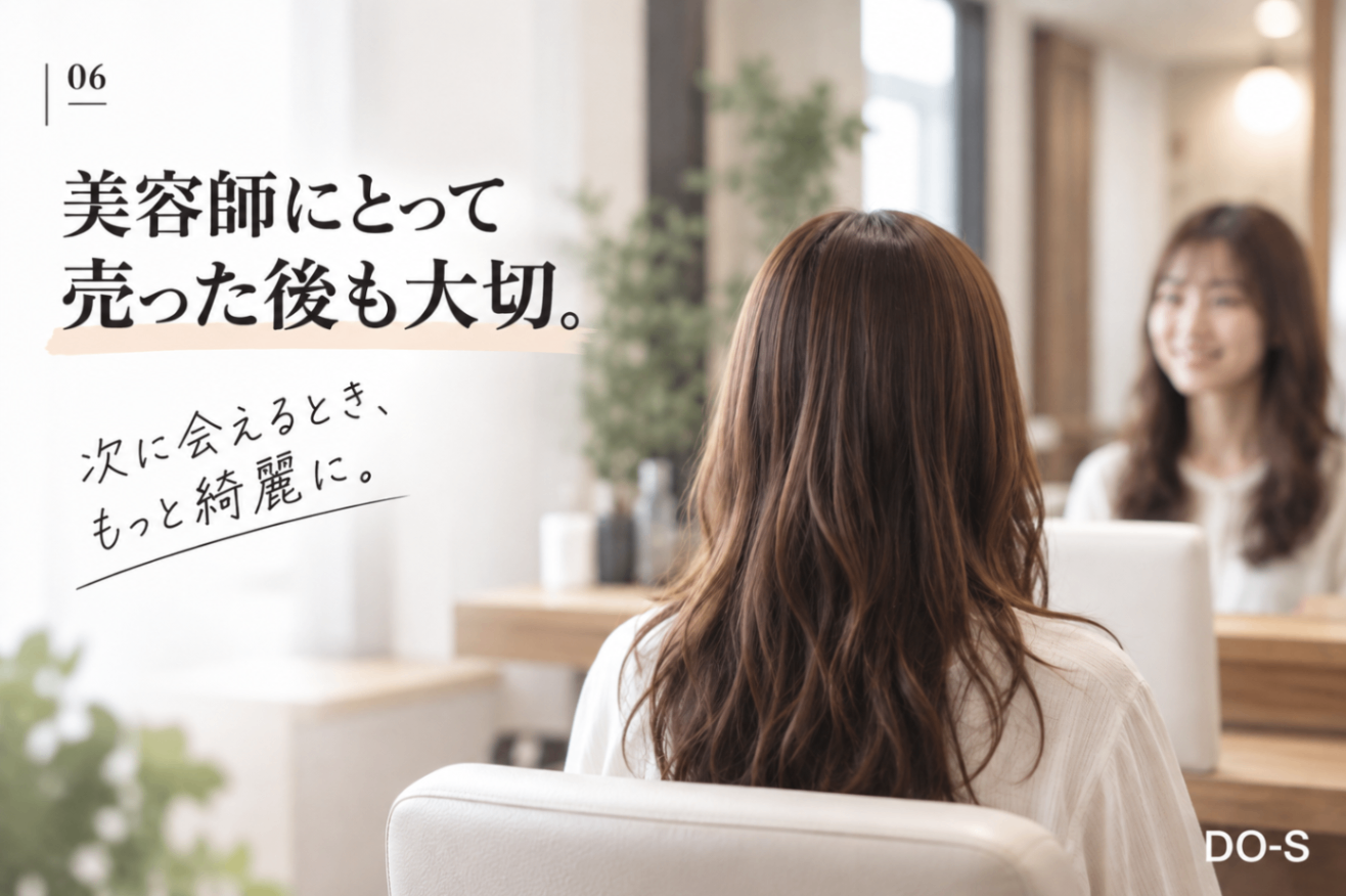 F65EBB4E-3B86-4306-94A5-3A77B9B94646.png