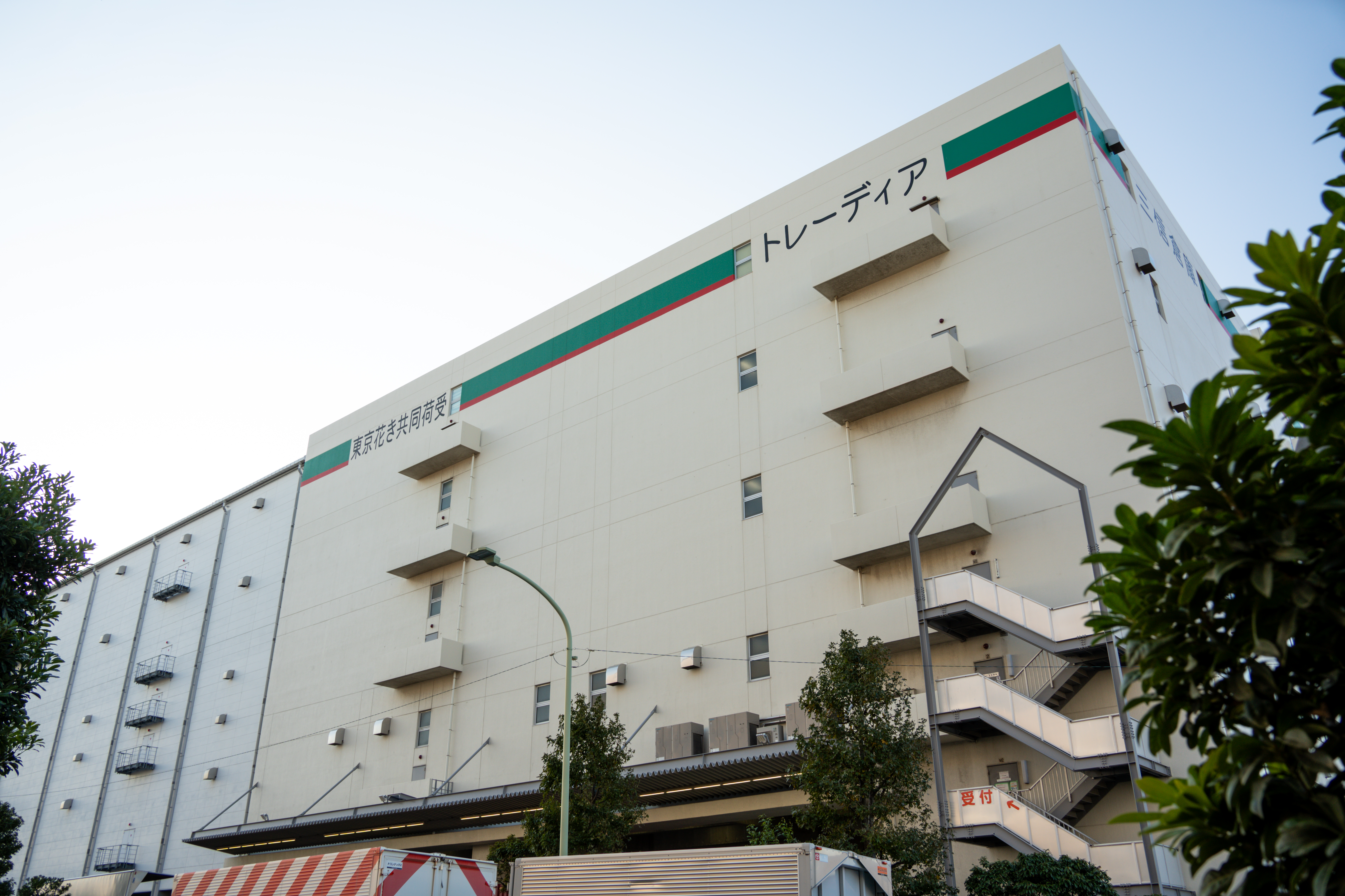 募集要項画像