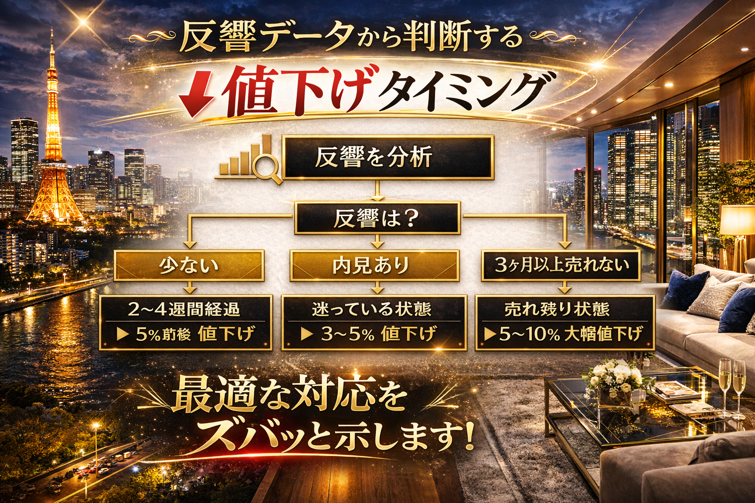 ChatGPT Image 2026年3月18日 19_02_51.png