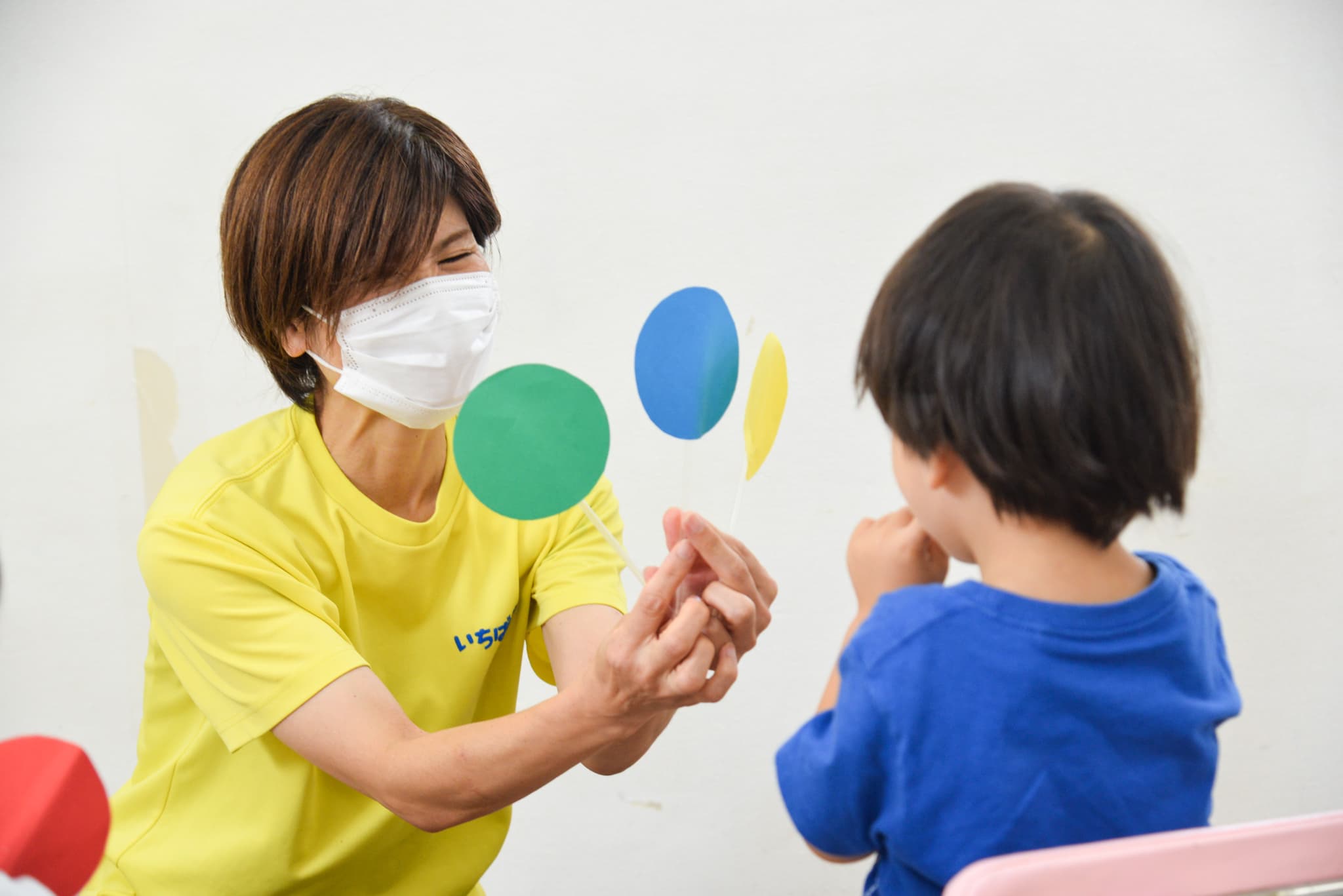 募集要項画像