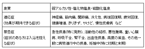 スクリーンショット 2025-07-09 113010.png