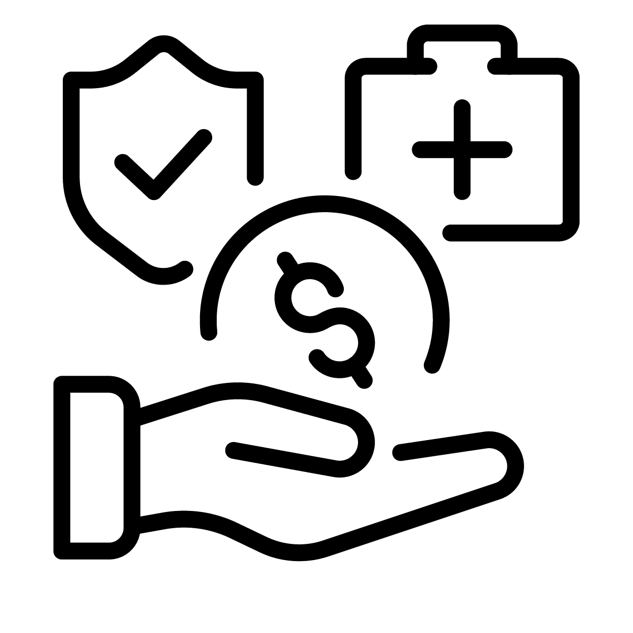 福利厚生