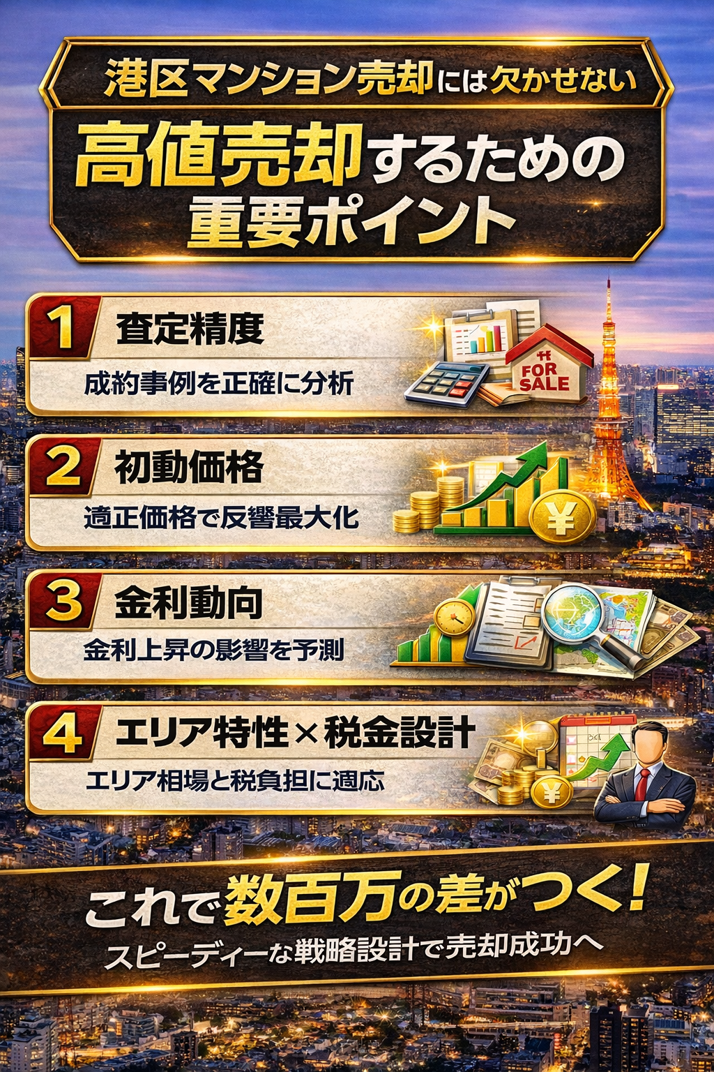 ChatGPT Image 2026年2月26日 19_08_49.png