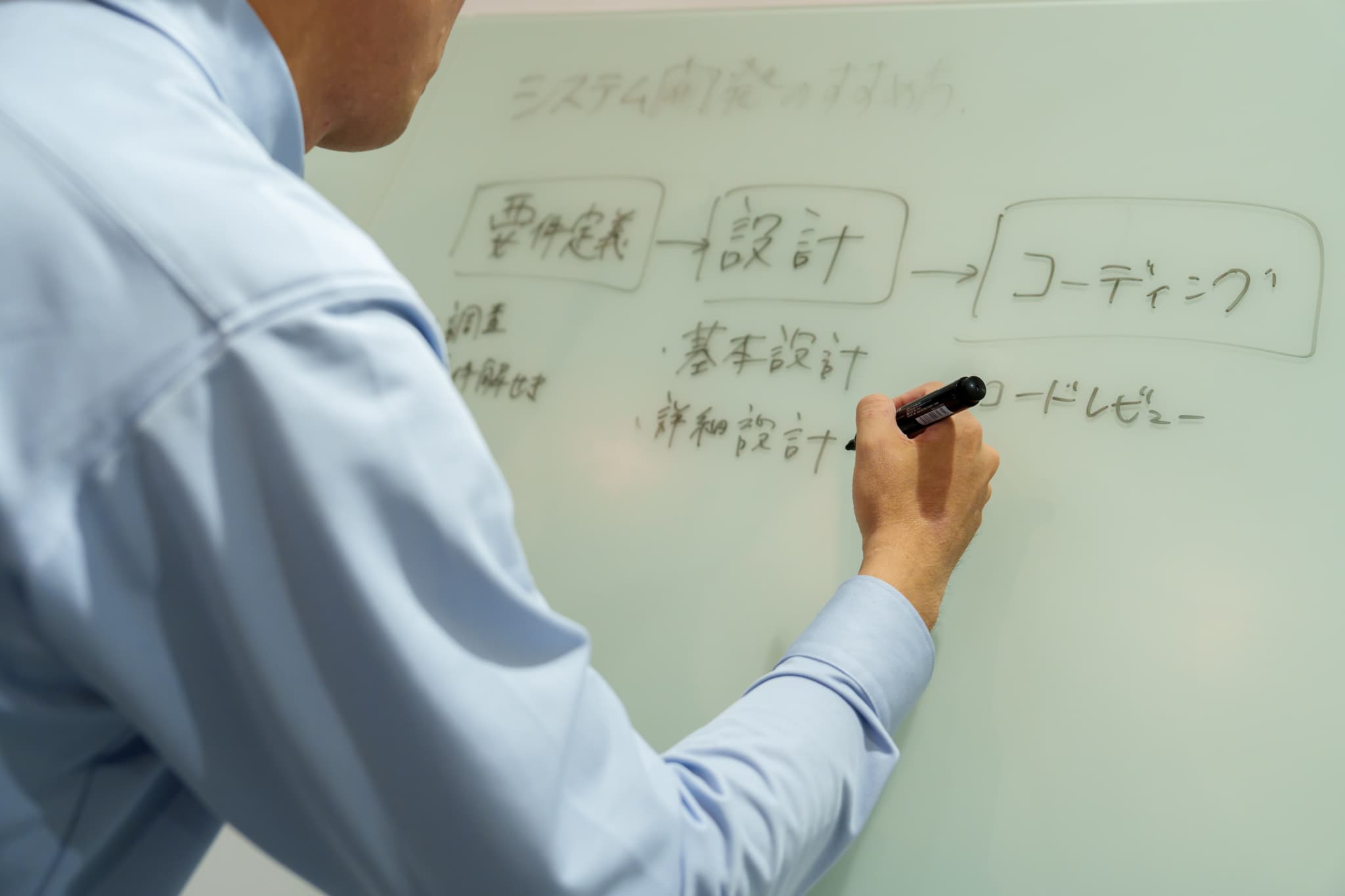 募集要項画像