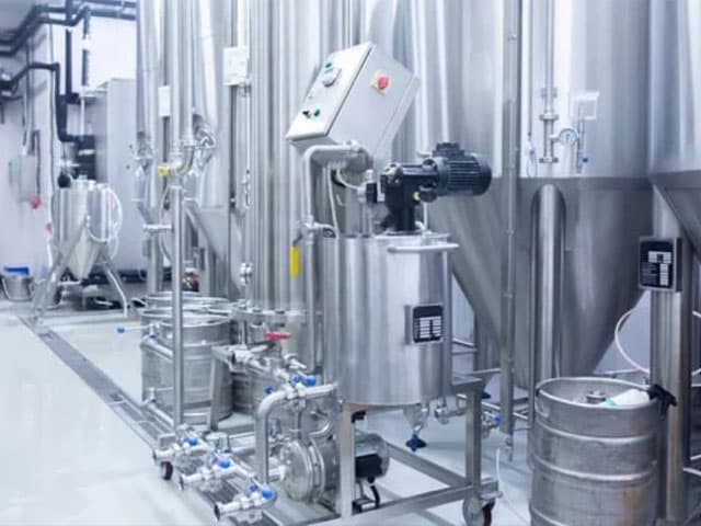 私たちについて