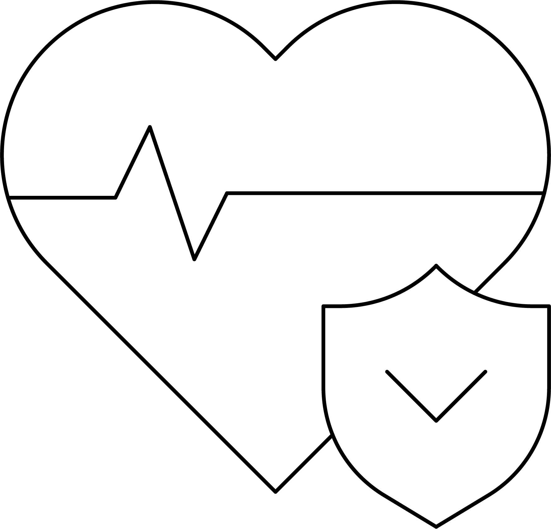 福利厚生