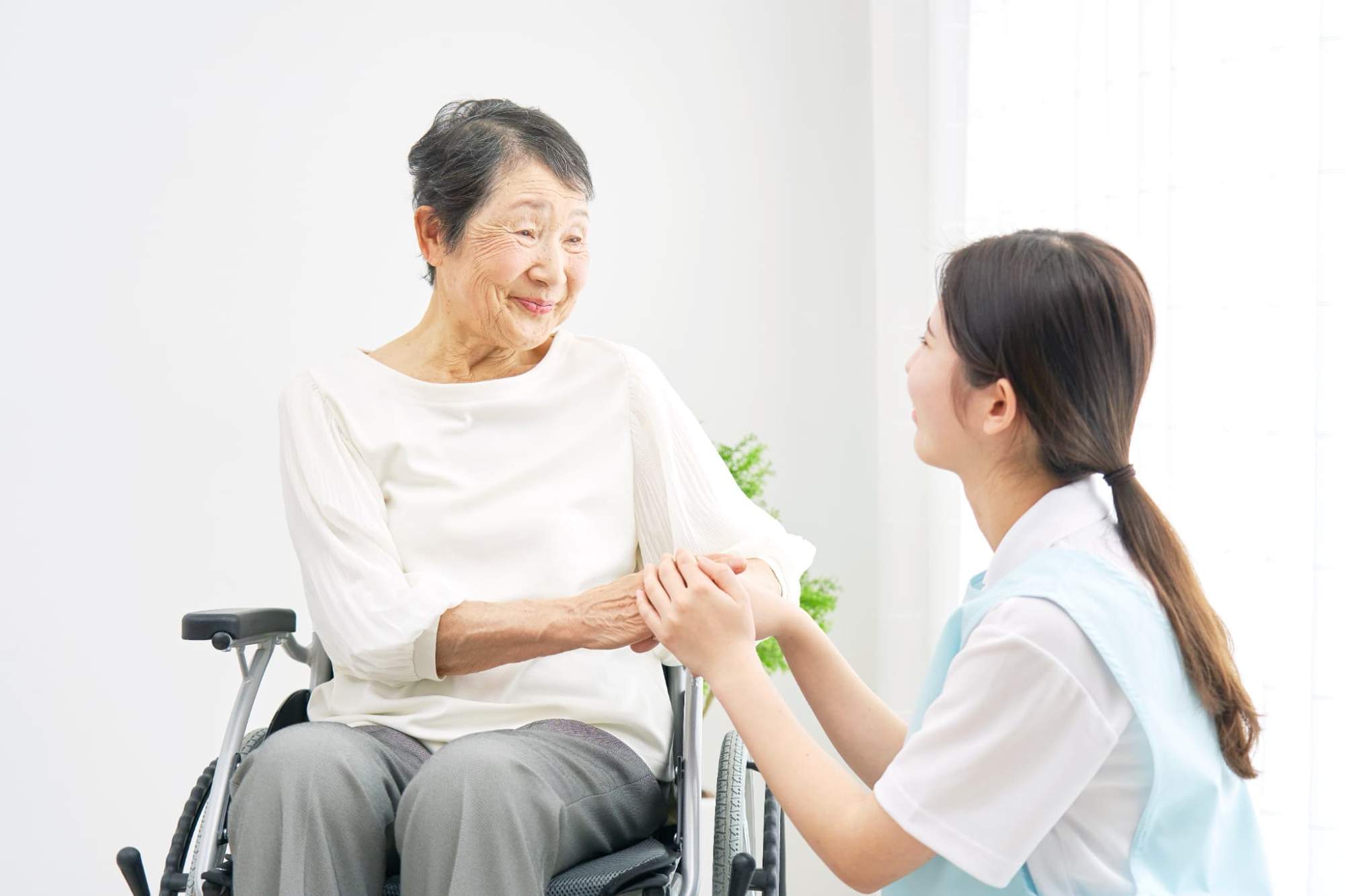 業務内容