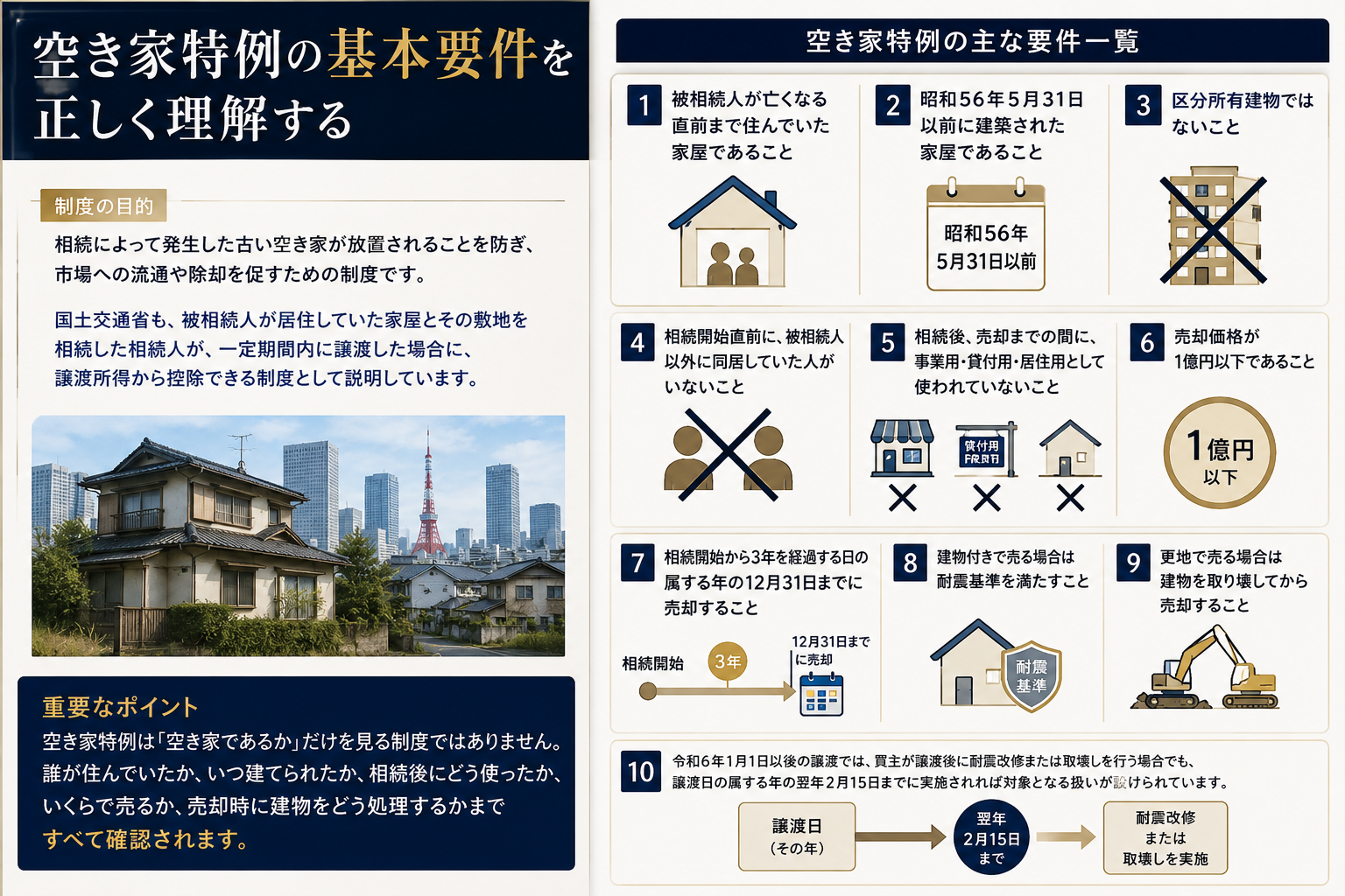 ChatGPT Image 2026年7月7日 09_24_13.png