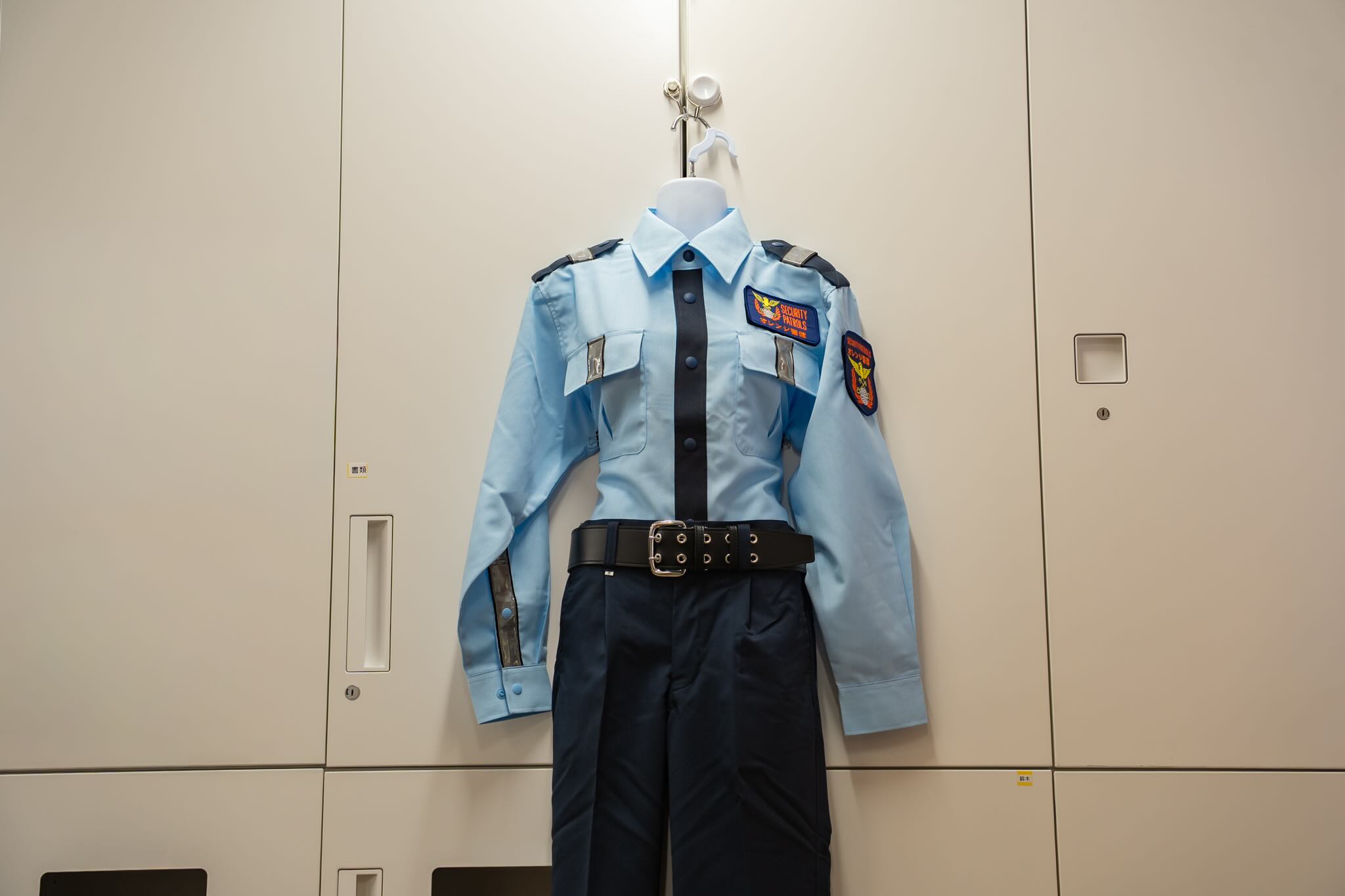 募集要項画像
