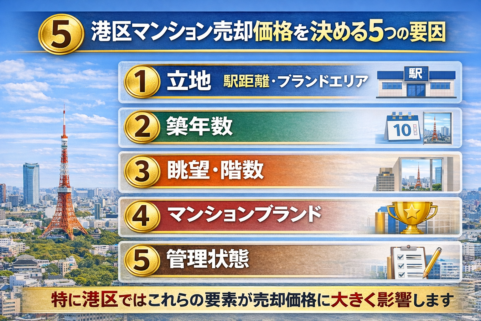 ChatGPT Image 2026年3月5日 09_32_10.png