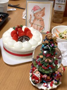 IMG_2206-225x300.jpg