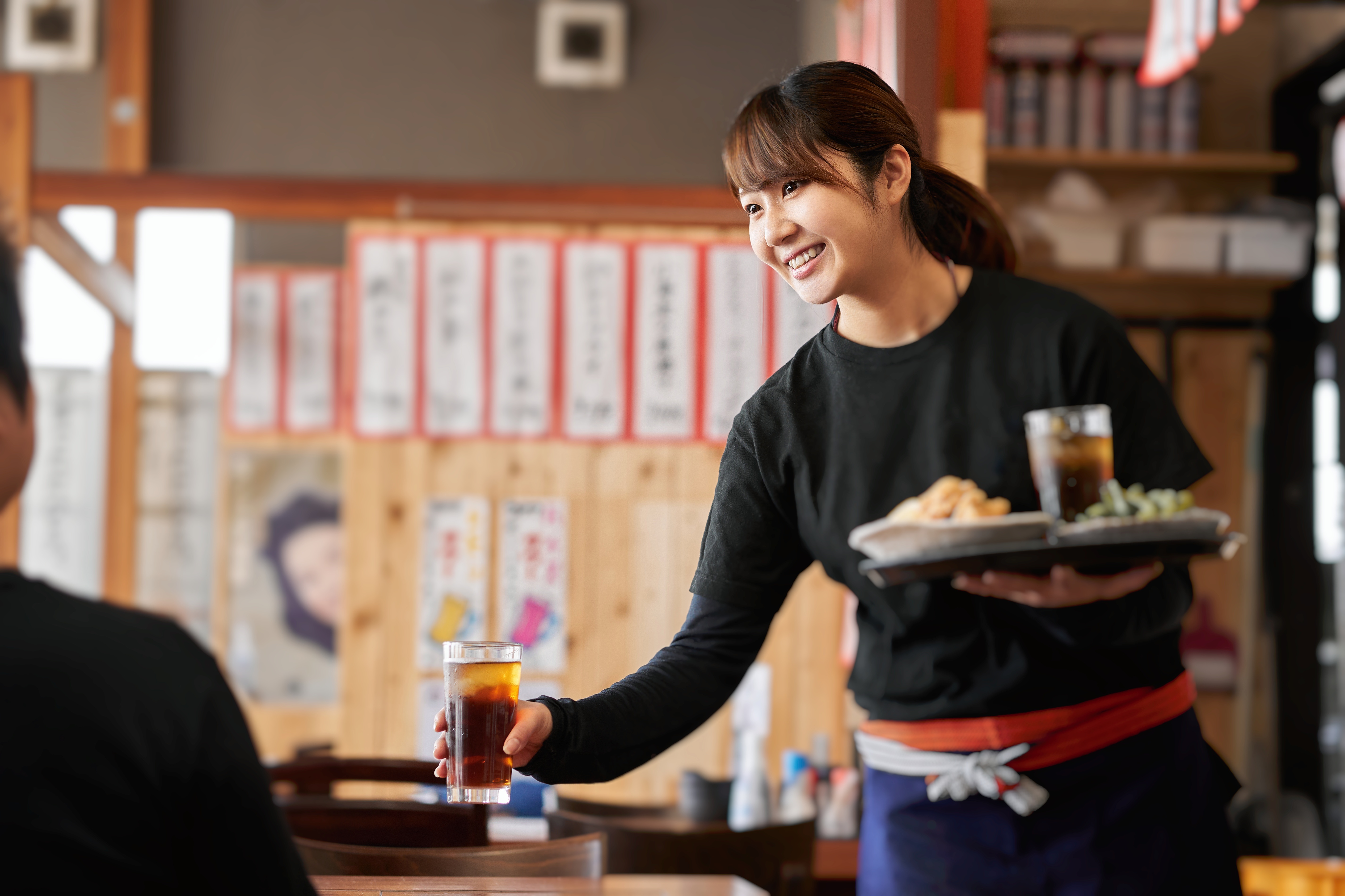 業務内容