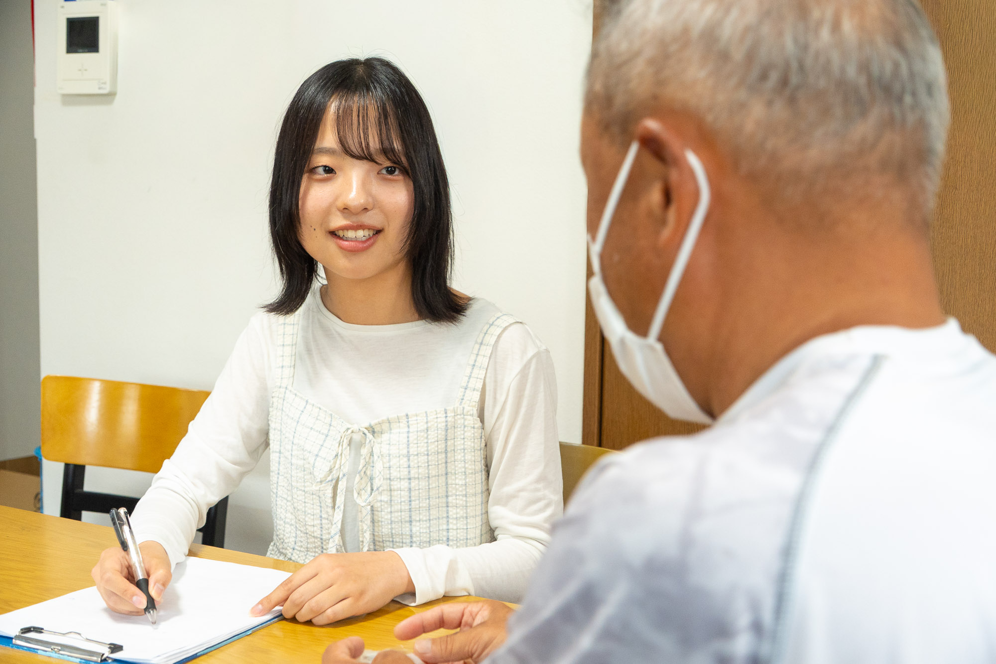 募集要項画像