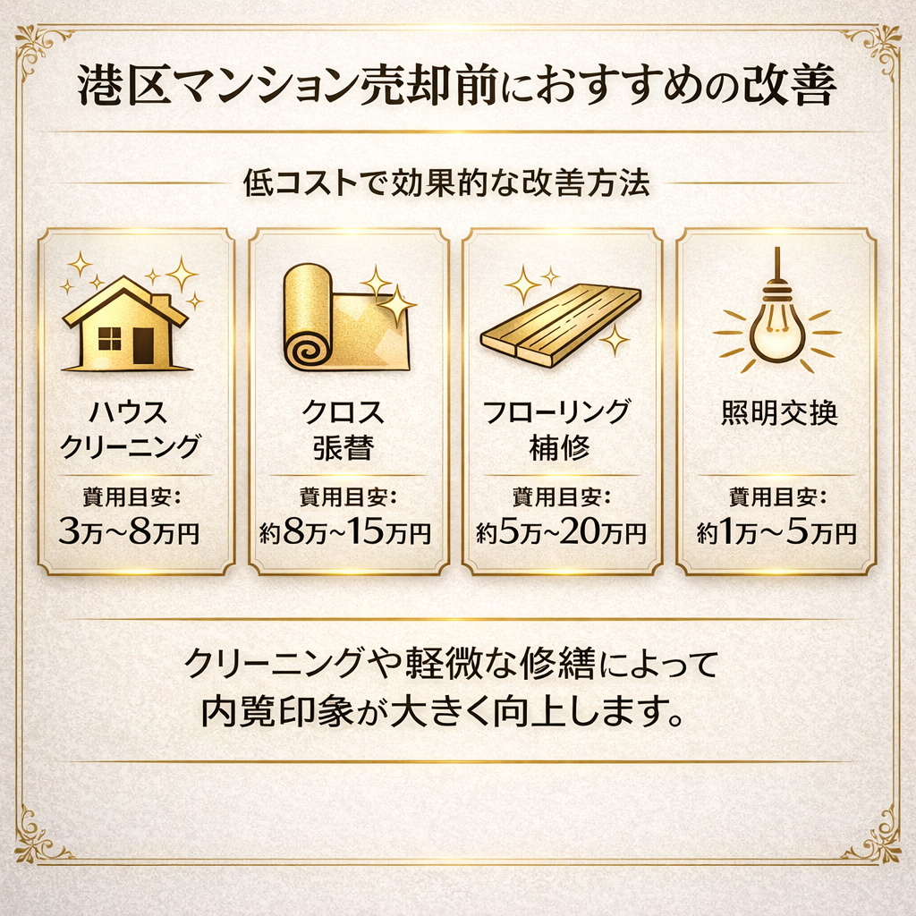 ChatGPT Image 2026年3月17日 08_50_54.png