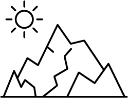 福利厚生