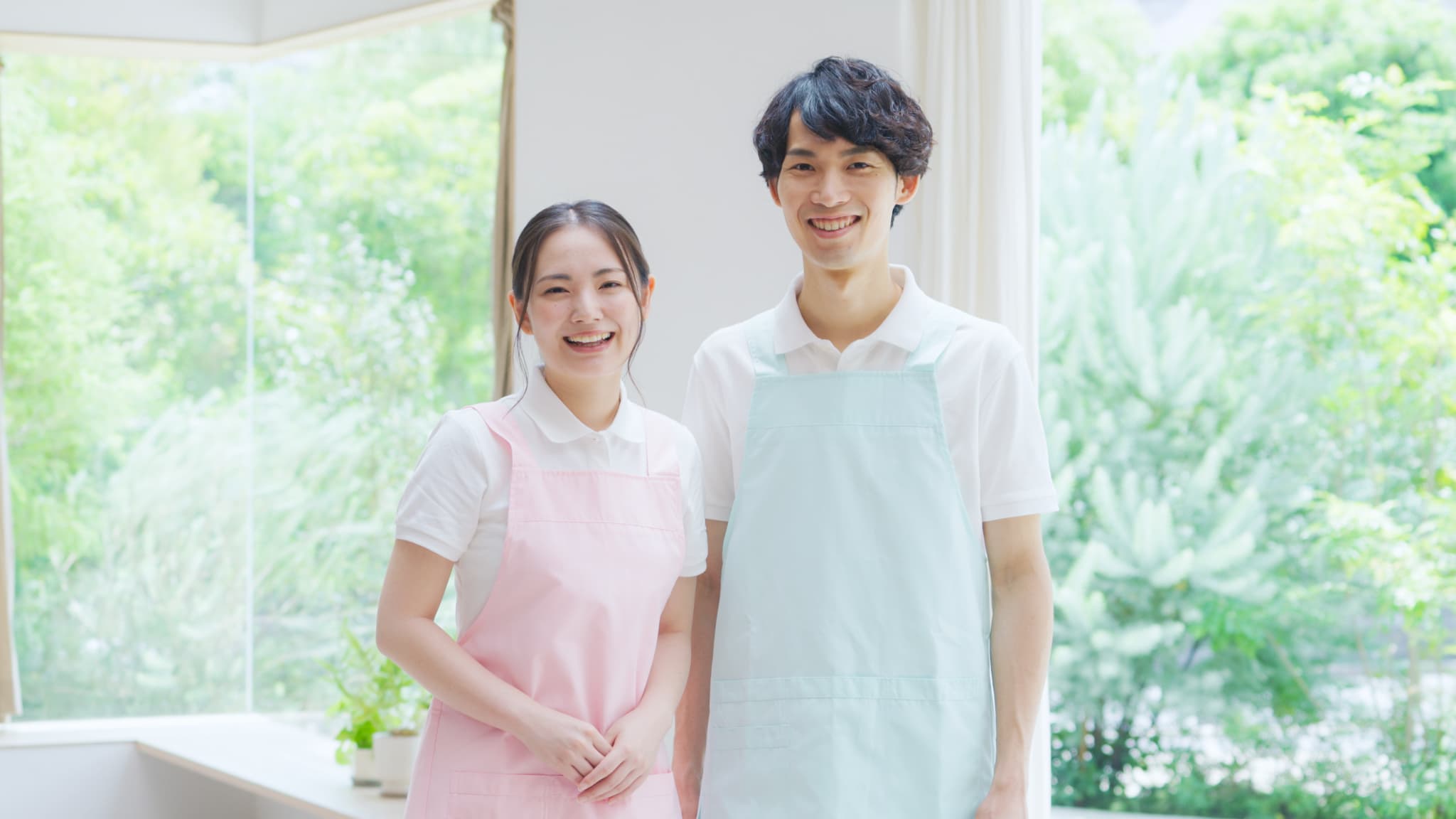 業務内容