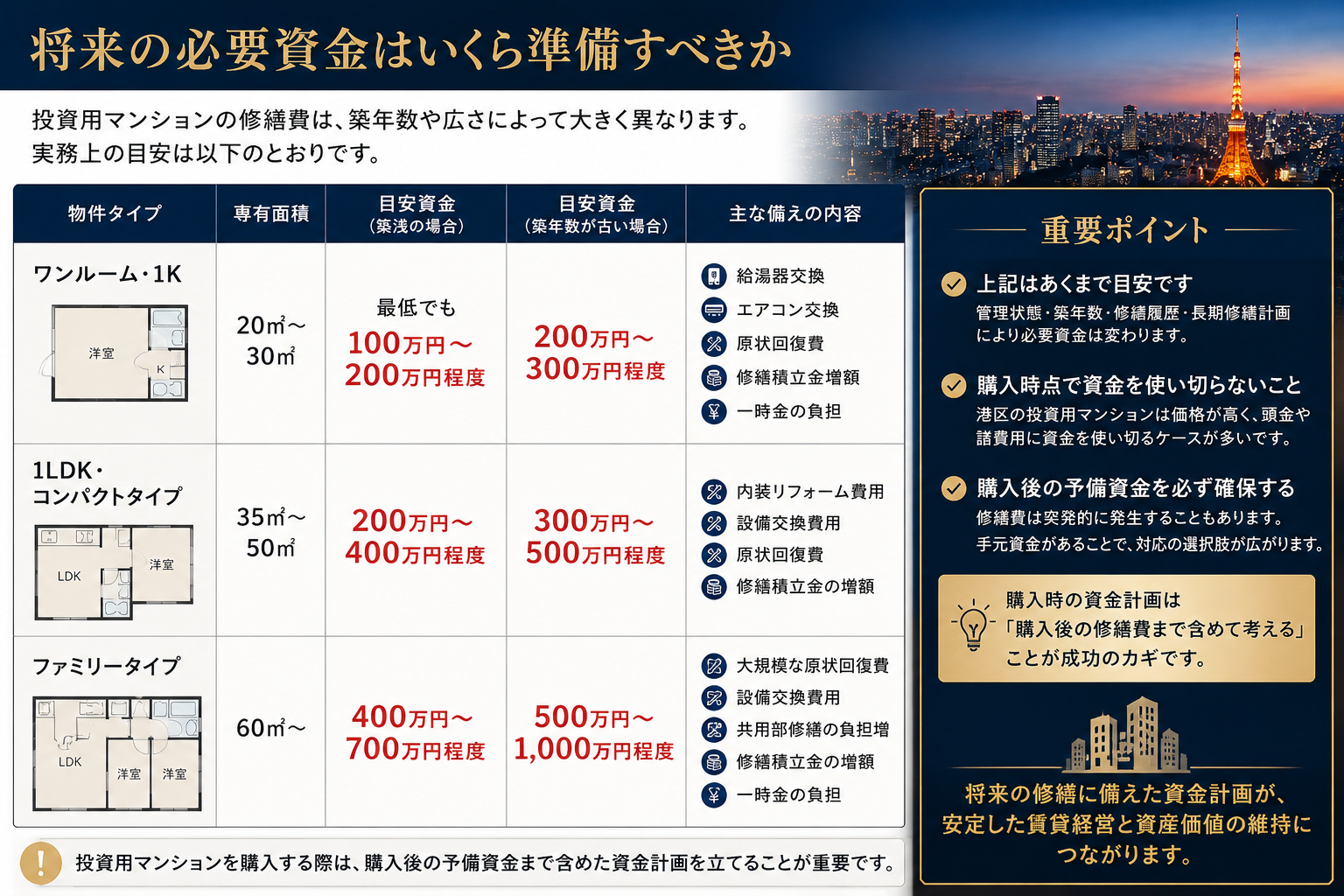 ChatGPT Image 2026年5月19日 10_39_50.png