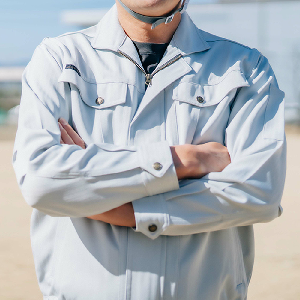 インテリア設計デザイナー