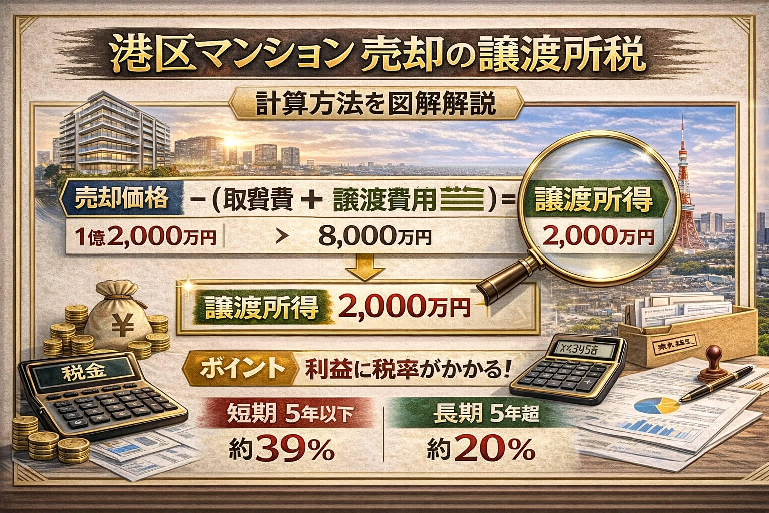 ChatGPT Image 2026年3月2日 15_48_55.png