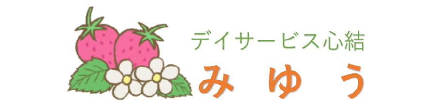 株式会社心紡