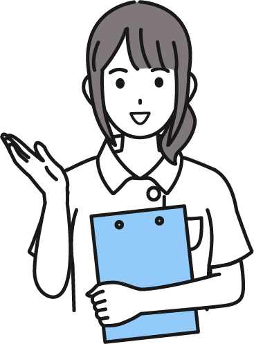 Kさん