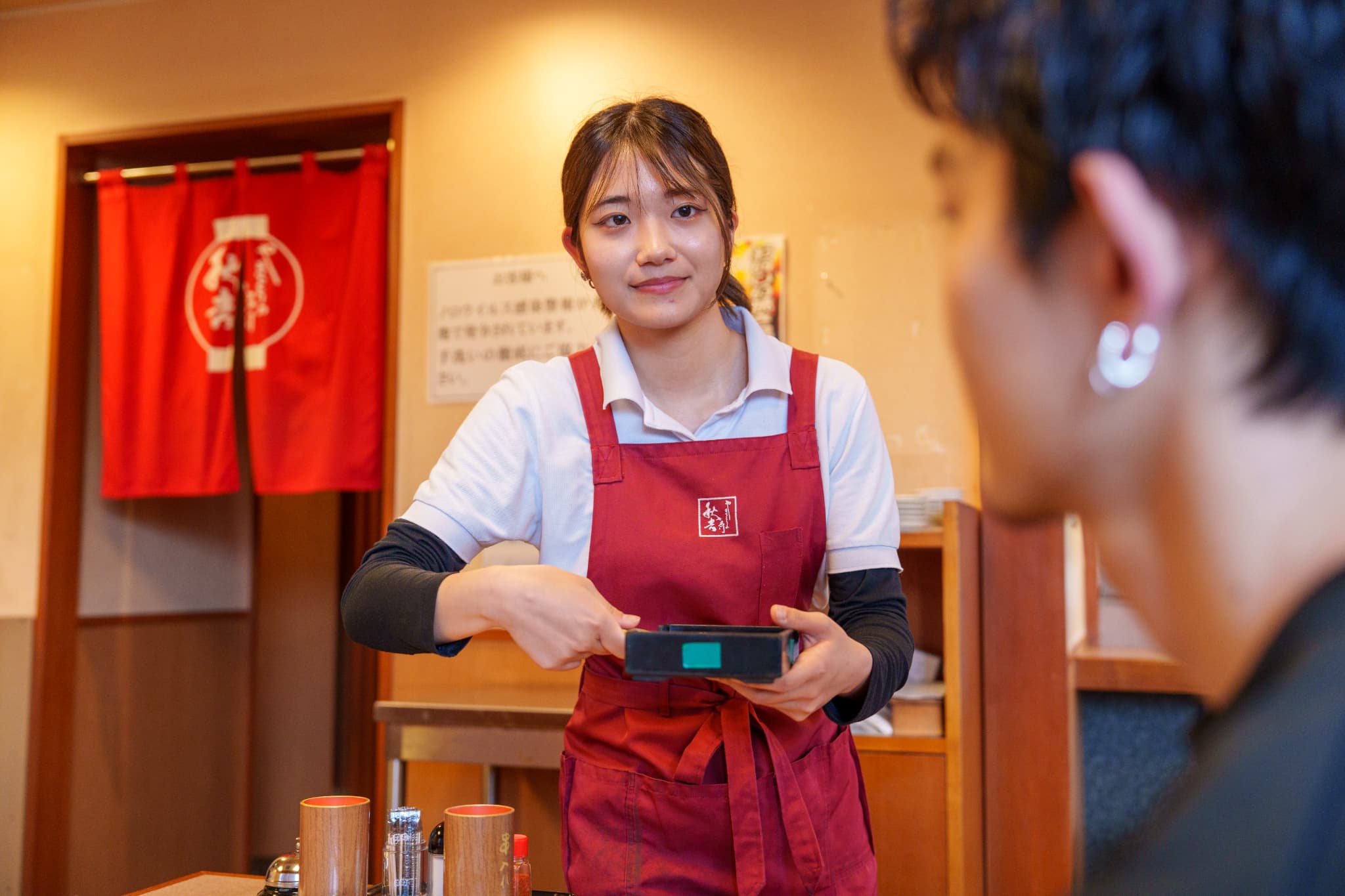 B.Yさん