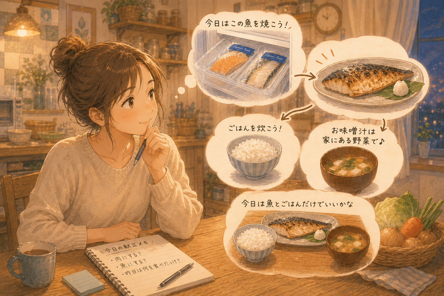 260724_キャプテンフーズ_③.png
