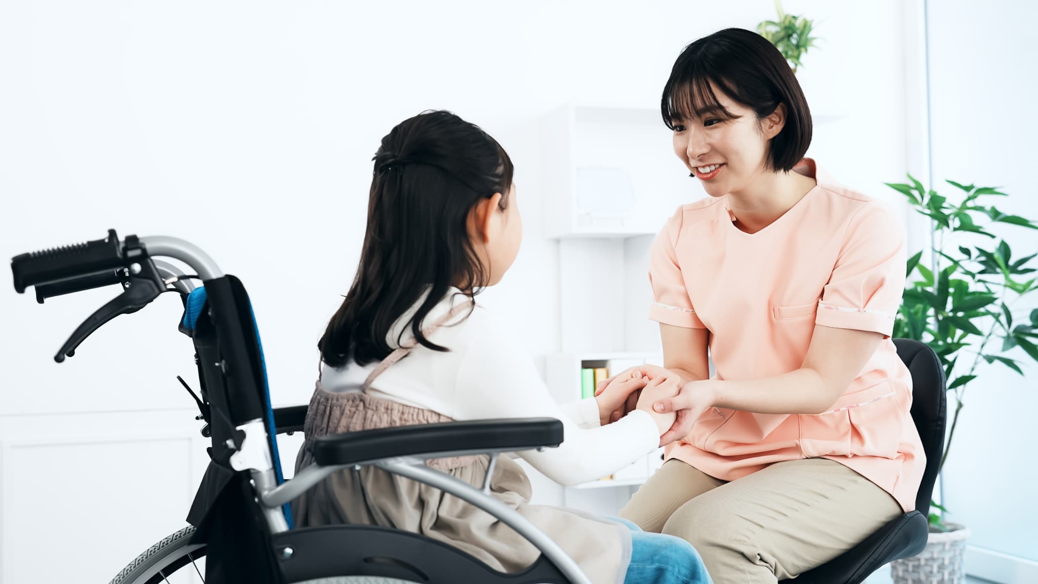 業務内容