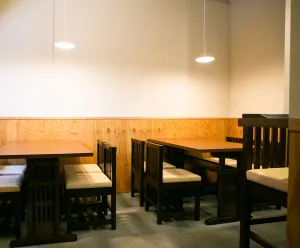 top_slider3.webp