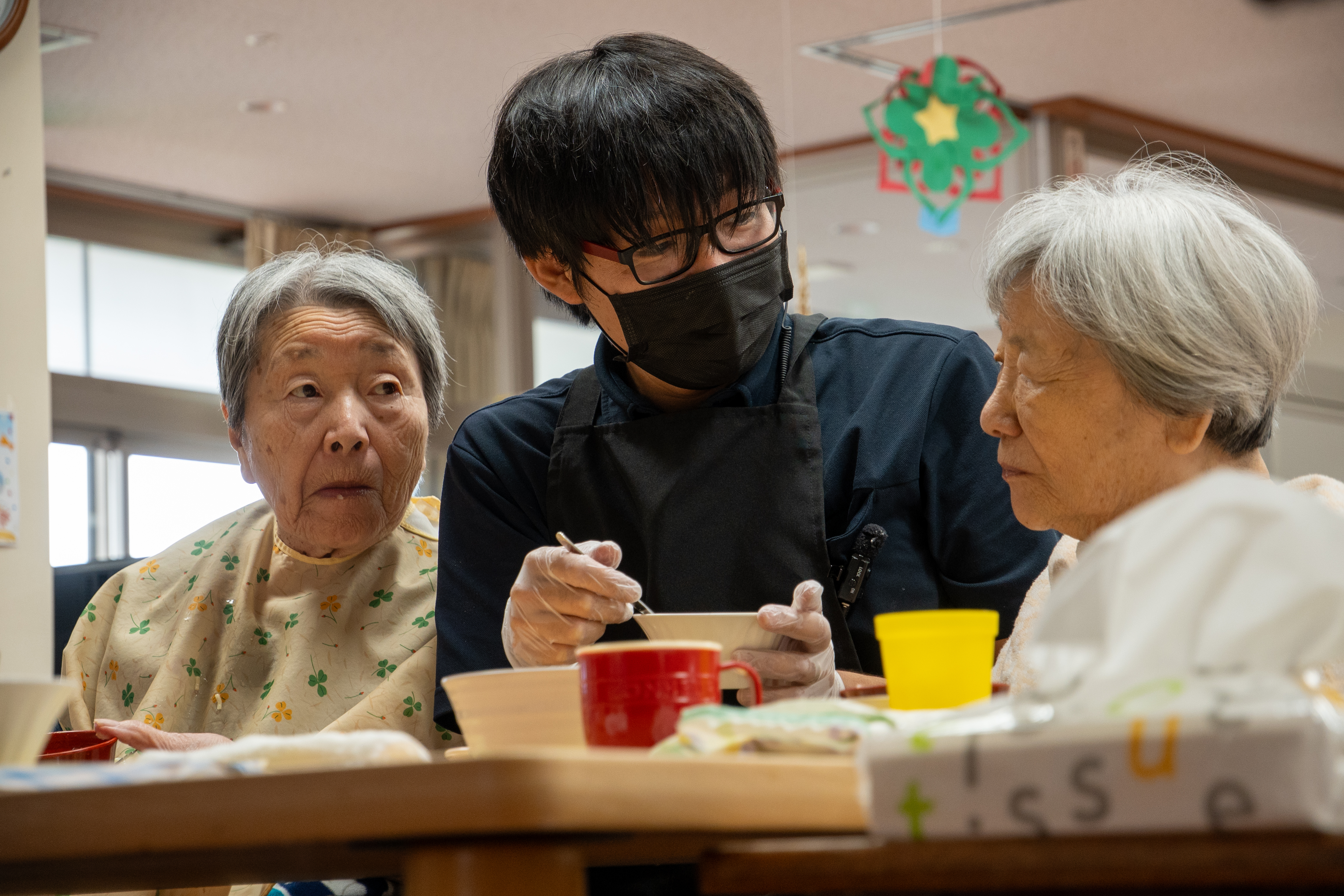 募集要項画像