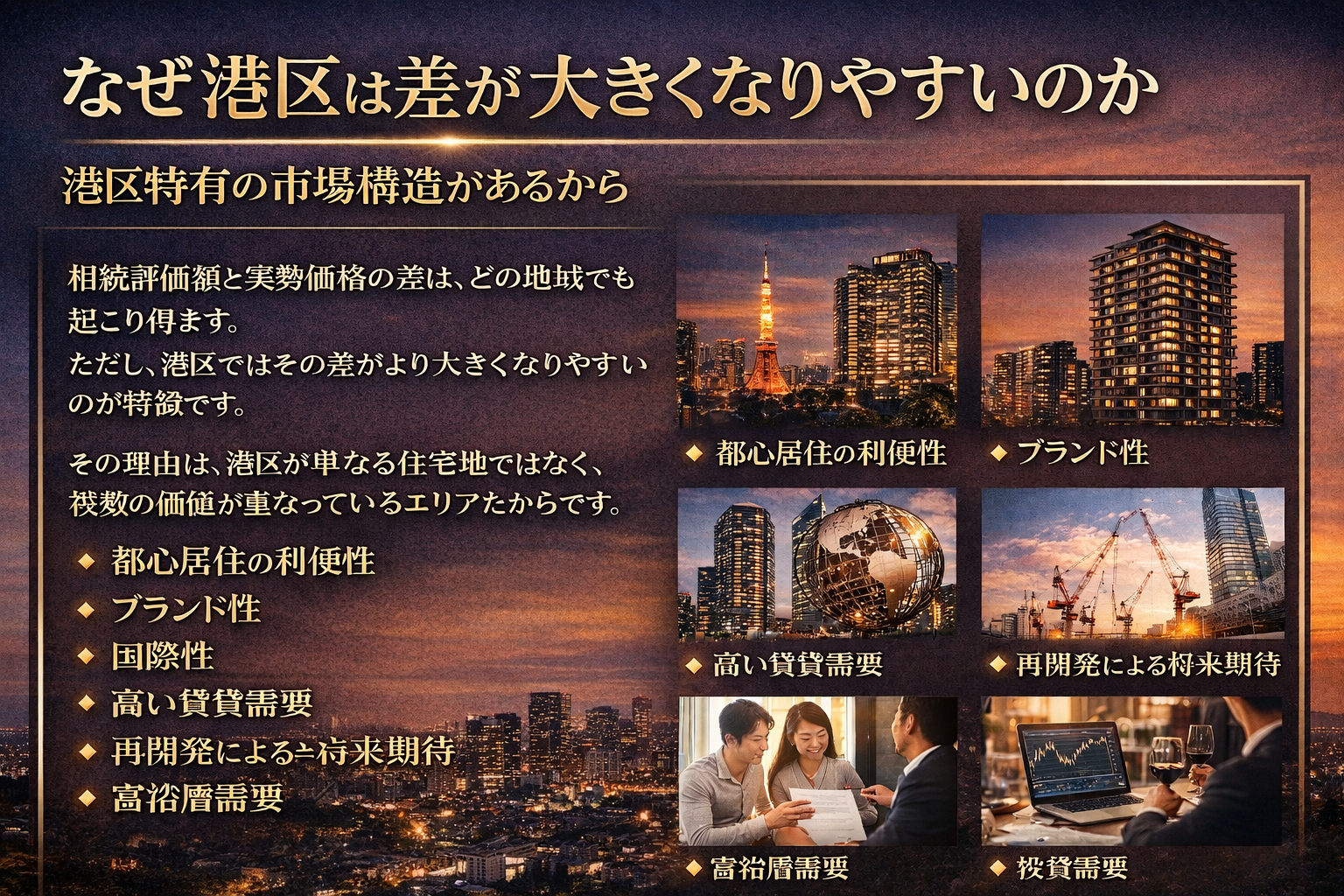 ChatGPT Image 2026年4月16日 10_06_52.png