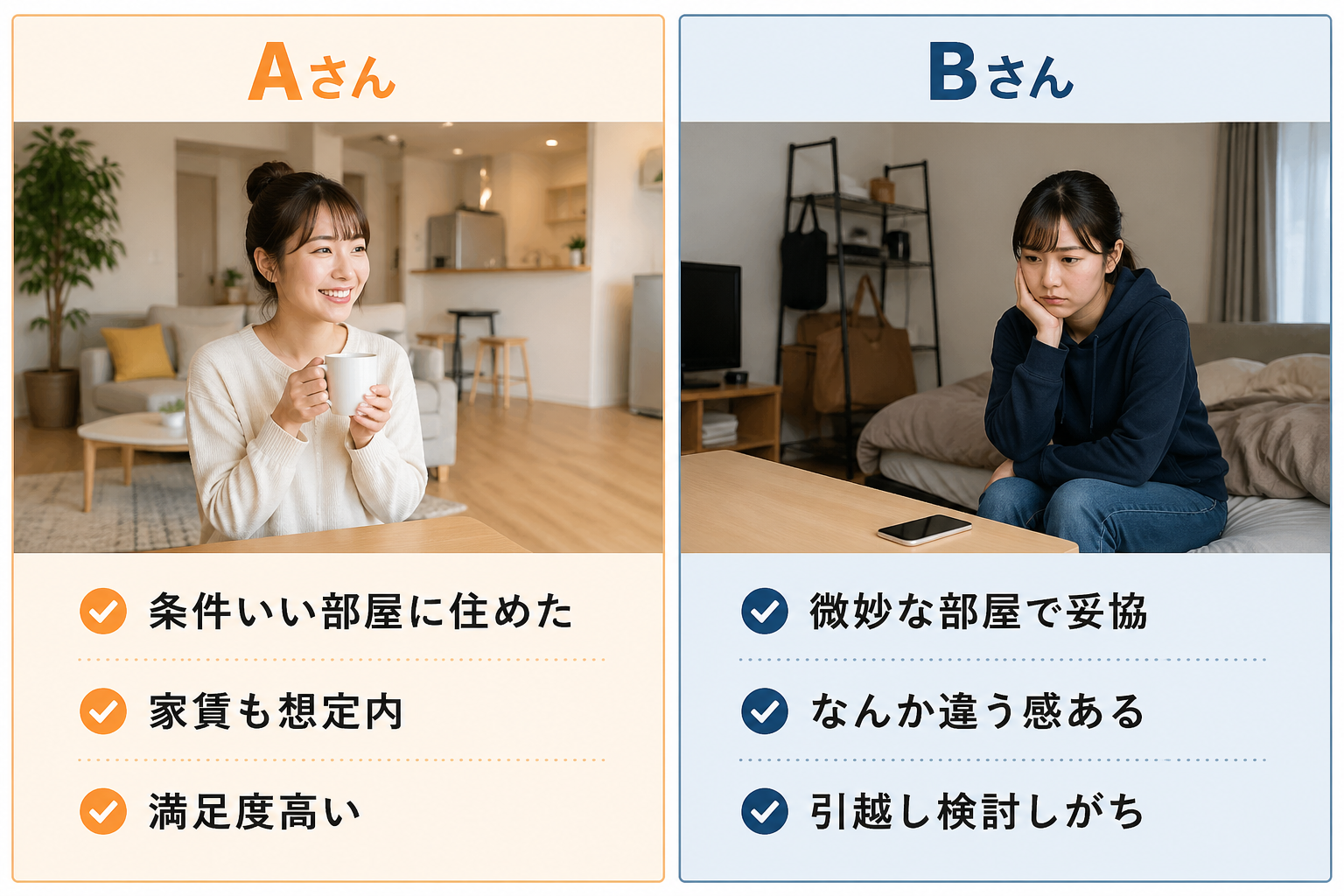 ChatGPT Image 2026年5月1日 14_38_45.png