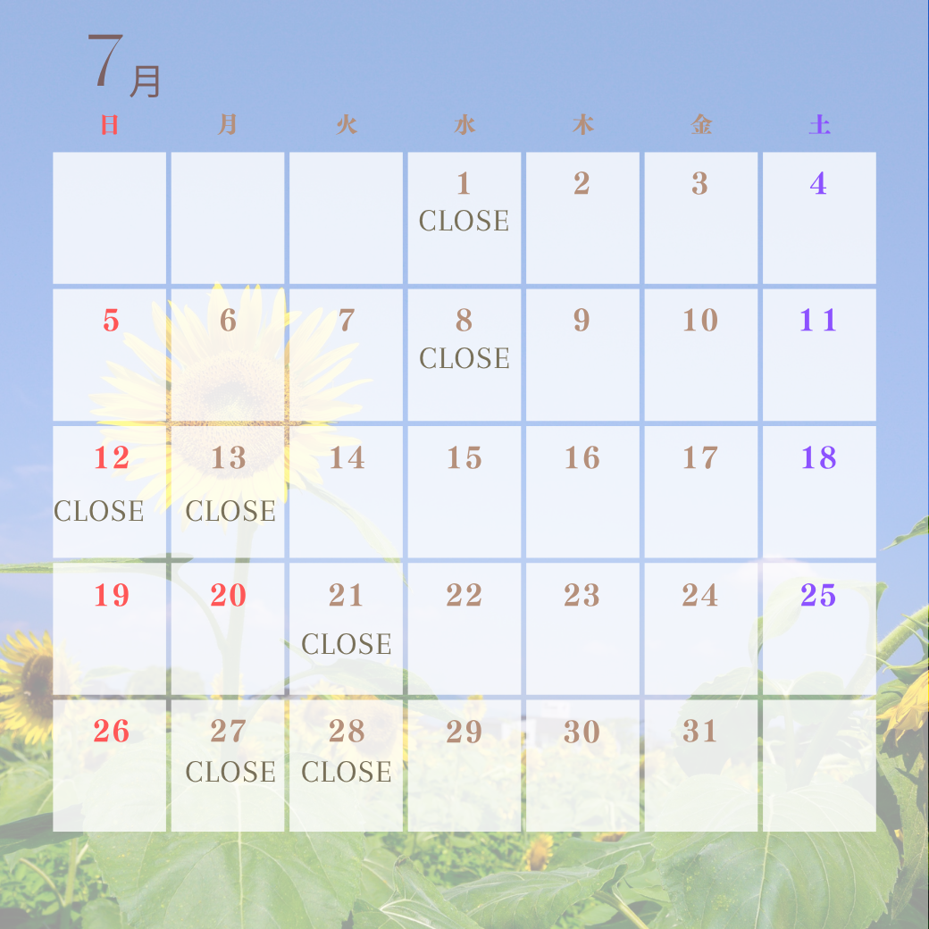 カレンダー (1040 x 1040 px) (51).png