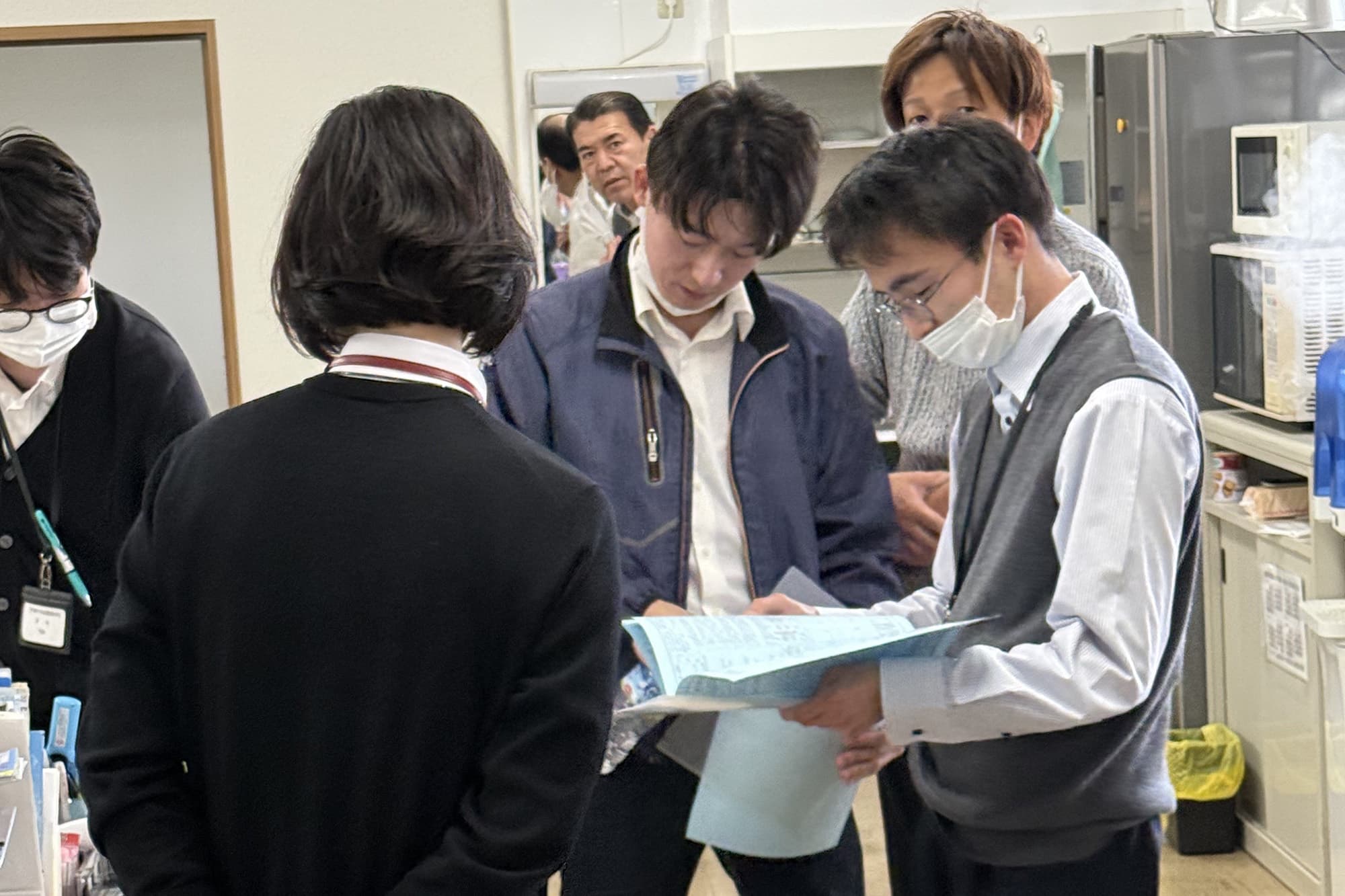 募集要項画像