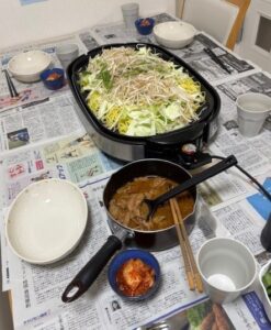 焼きそば　使用-247x300.jpg