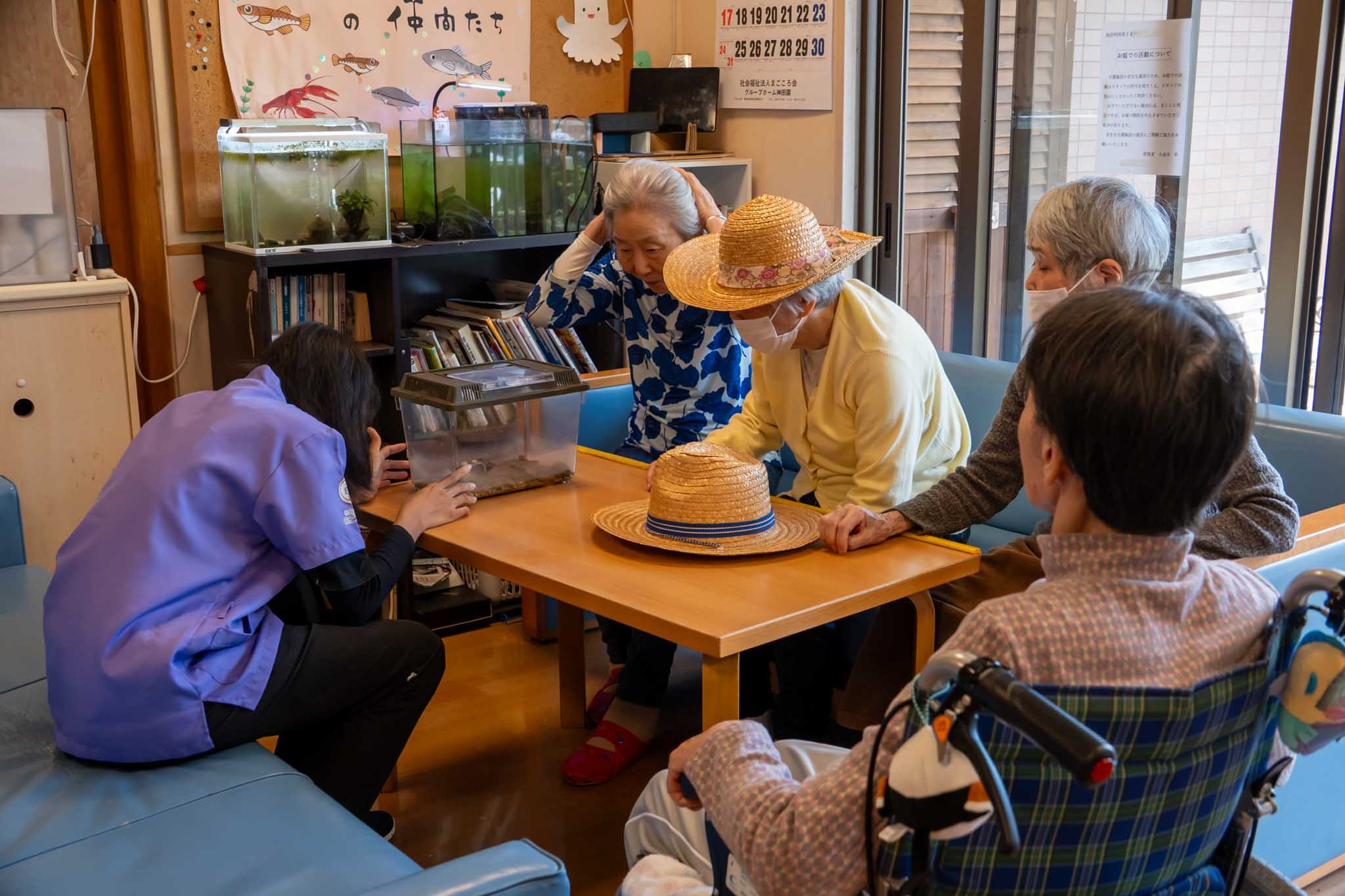 募集要項画像