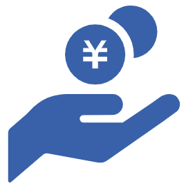 福利厚生