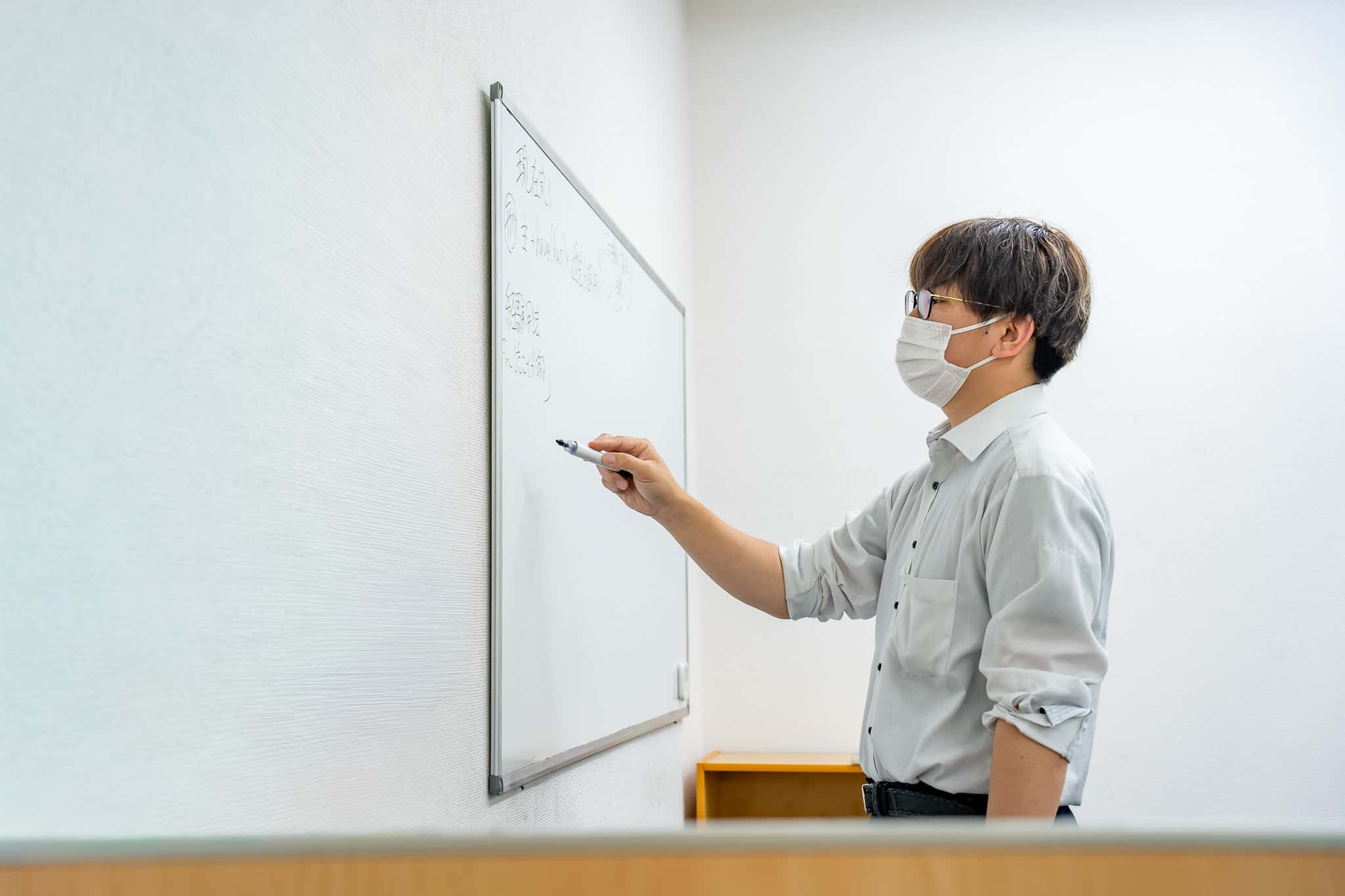 募集要項画像